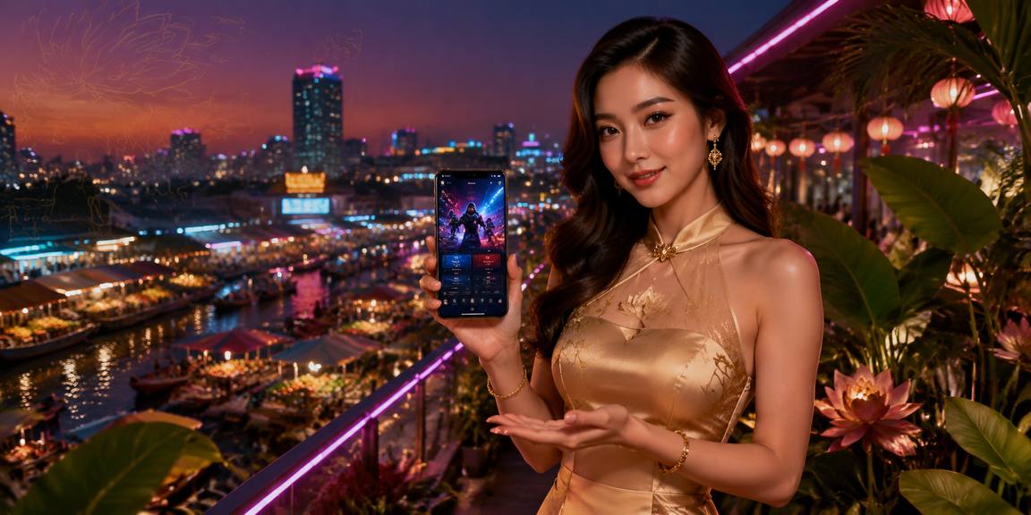 qa88 Live Blackjack Classic tại qa88 — dealer thật, luật chuẩn