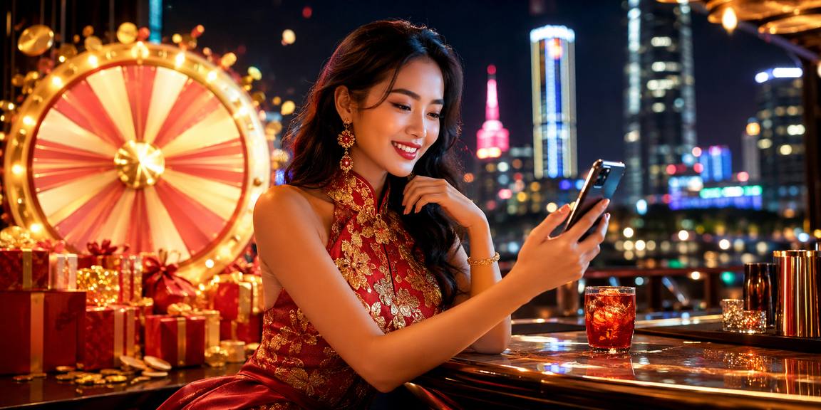 qa88 Live Blackjack Classic tại qa88 có gì khác biệt