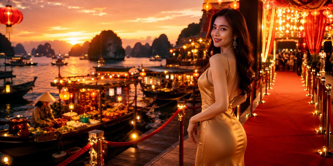 qa88 Slot Cầu Vồng