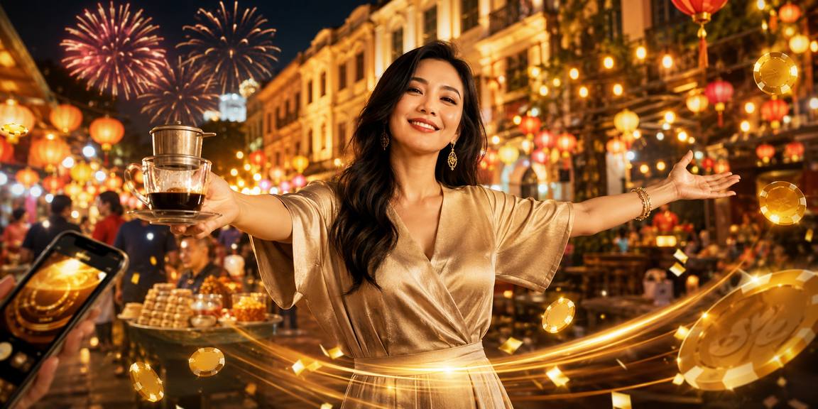 qa88 qa88 — sân chơi casino xây dựng cho người Việt