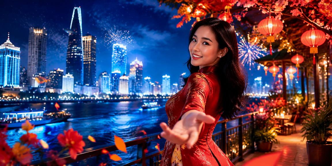 qa88 Truy cập qa88 app – sảnh chơi trong tầm tay