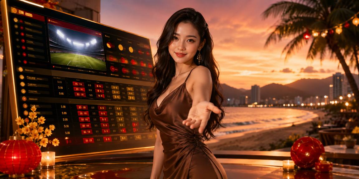 qa88 qa88 app mang lại những gì cho bạn