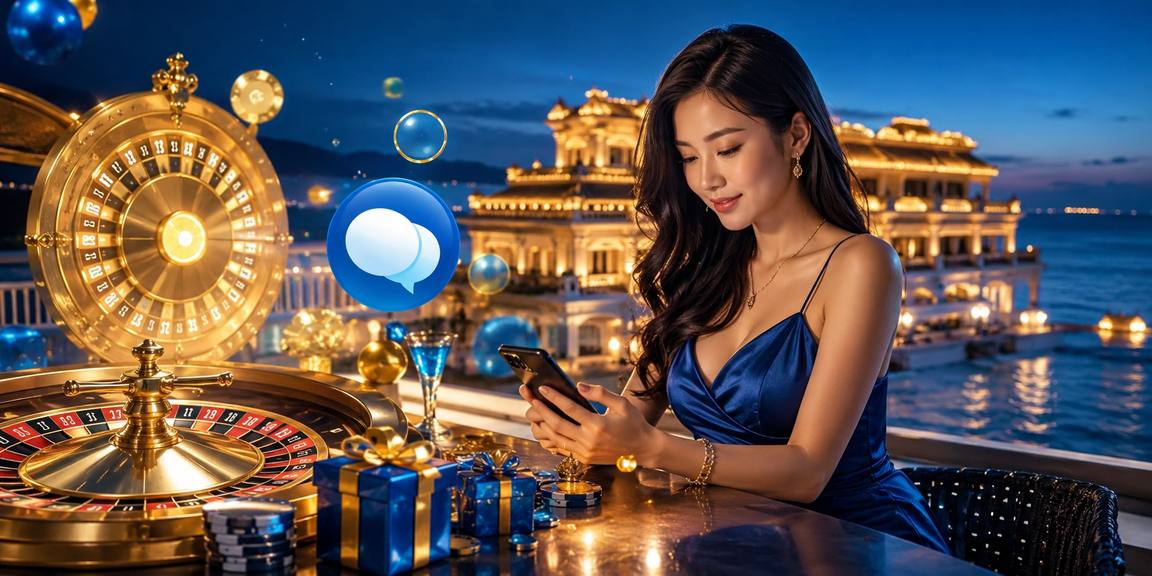 qa88 Điều khoản và chính sách áp dụng trên qa88